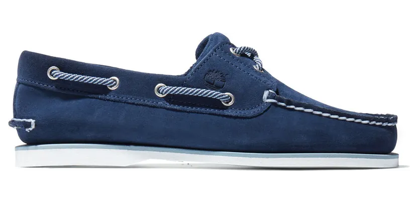 timberland-sneaker A43VS019