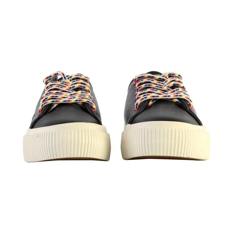 Desigual Black (22SSKP232000)