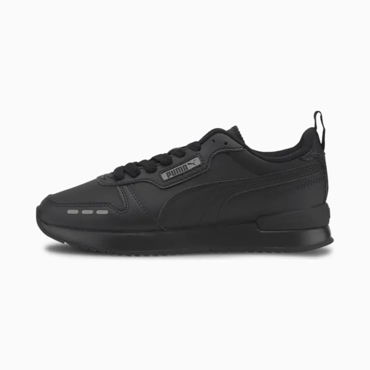 puma-r78 374428-01