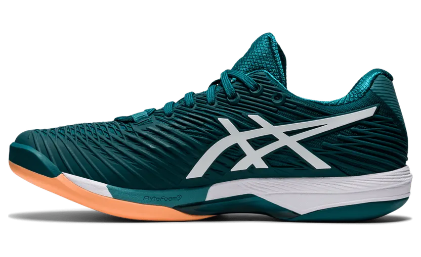 asics-solution-speed-ff-2 1041A342.300