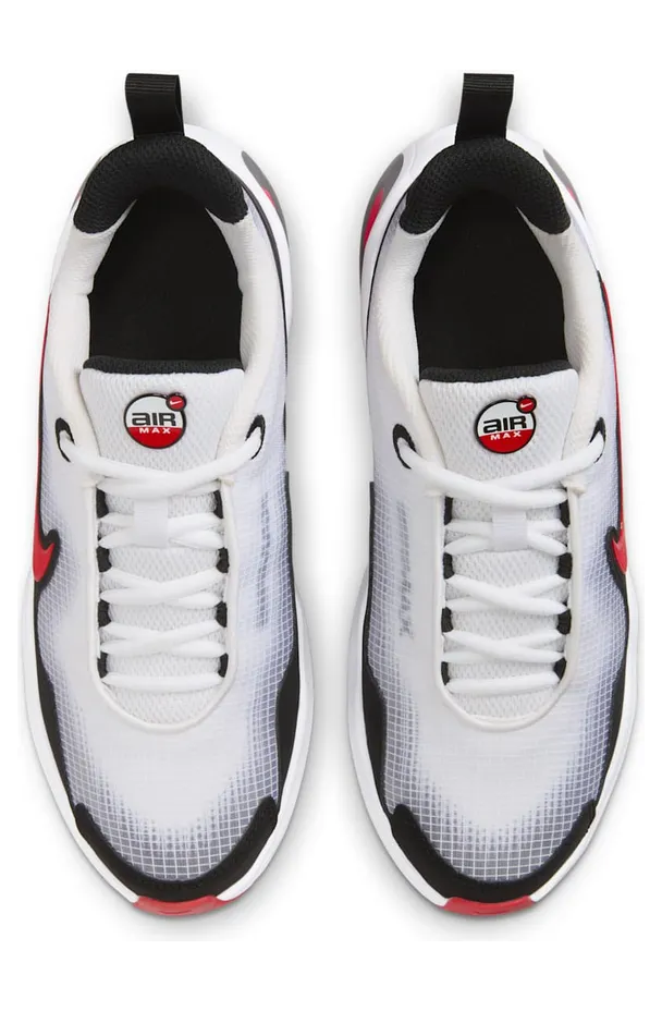 nike-air-max FN4446-100