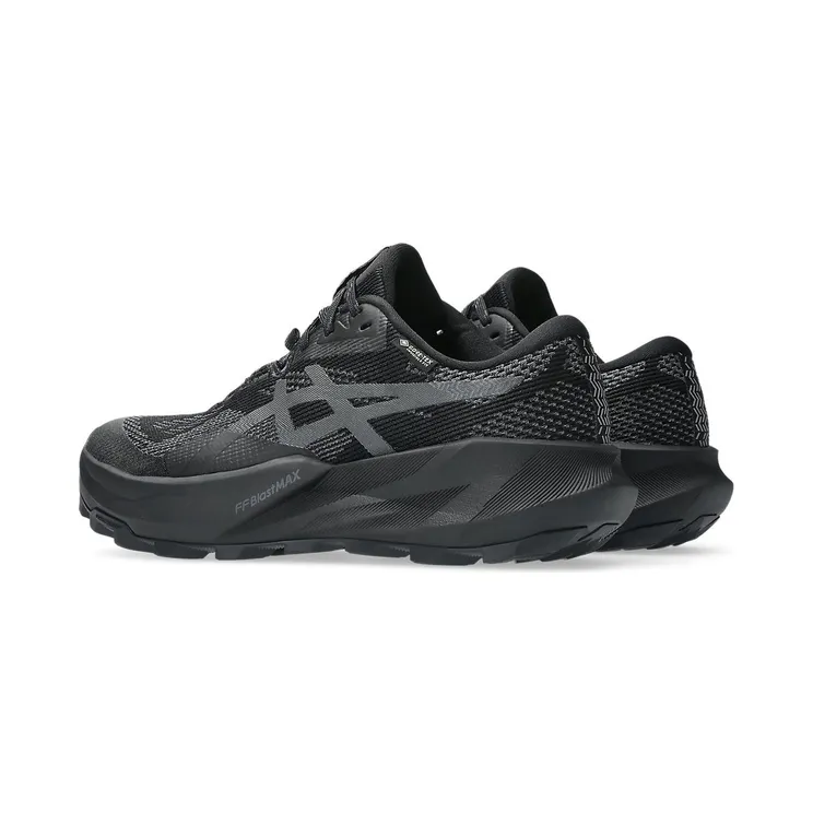 asics-gel-trabuco 1012B936-002