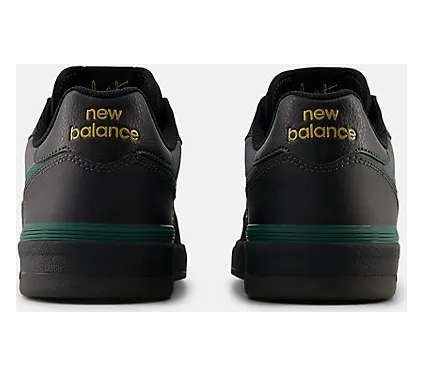 new-balance-numeric UN306CSP
