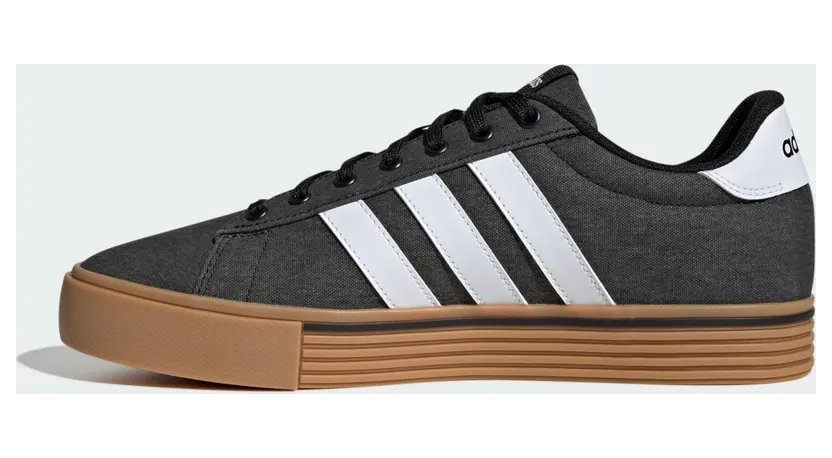 adidas-daily-4-0 IF4492