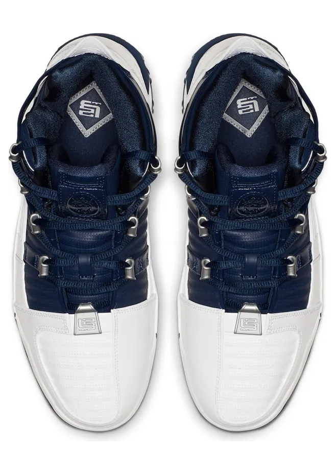 nike-lebron-3 AO2434-103