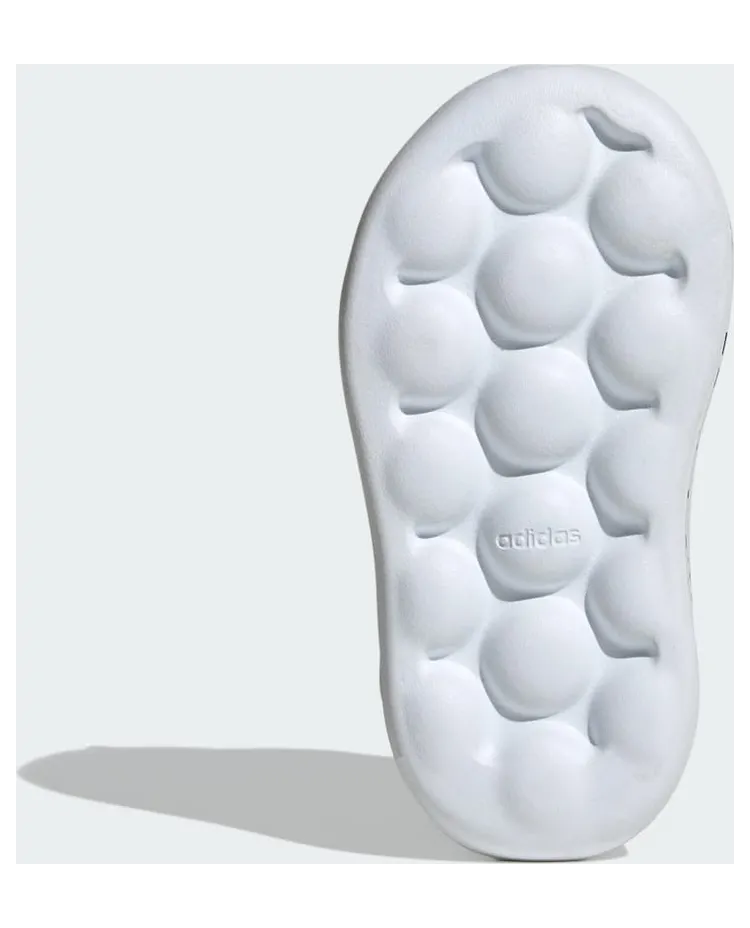 adidas-grand-court ID8013