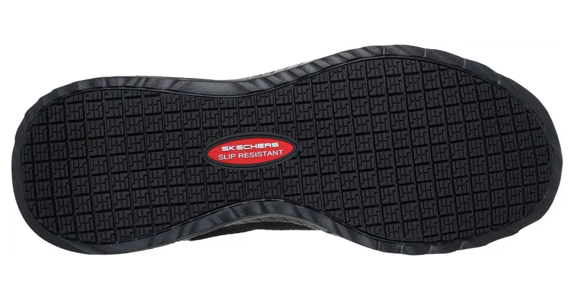 skechers-waterproof 200308EC_BLK