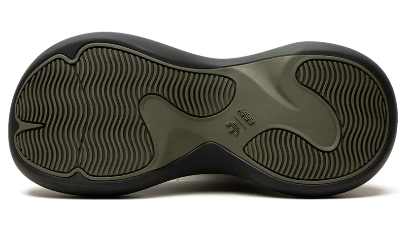 adidas-megaride HQ4998