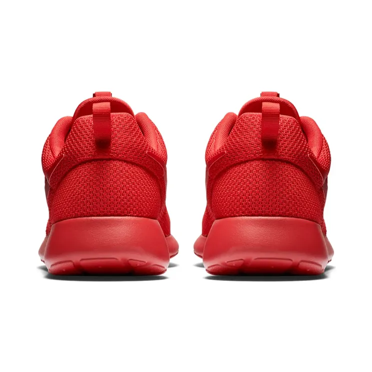 nike-roshe 511881-666
