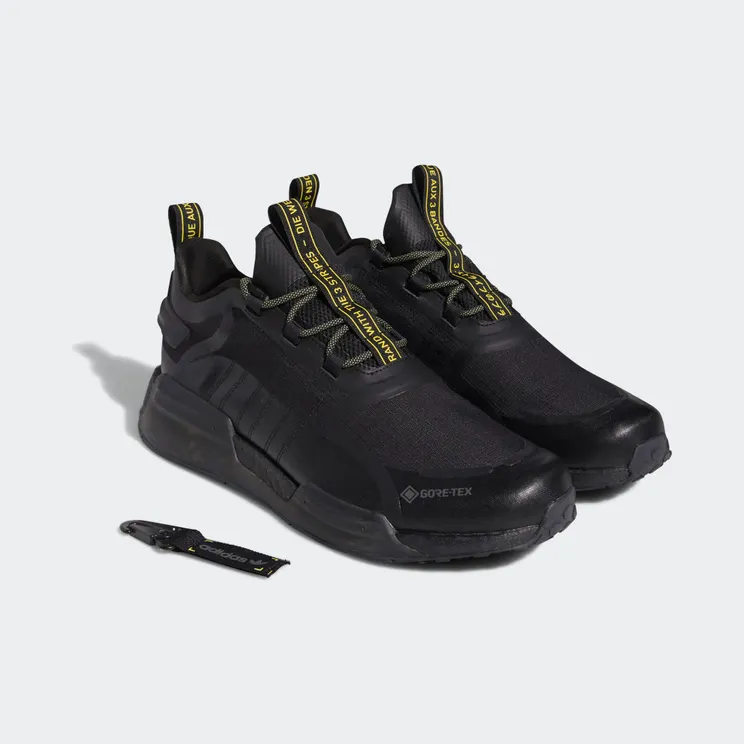 adidas-impact GX9472