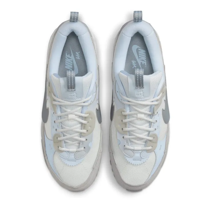 Nike Air Max 90 Futura White (DM9922-103)