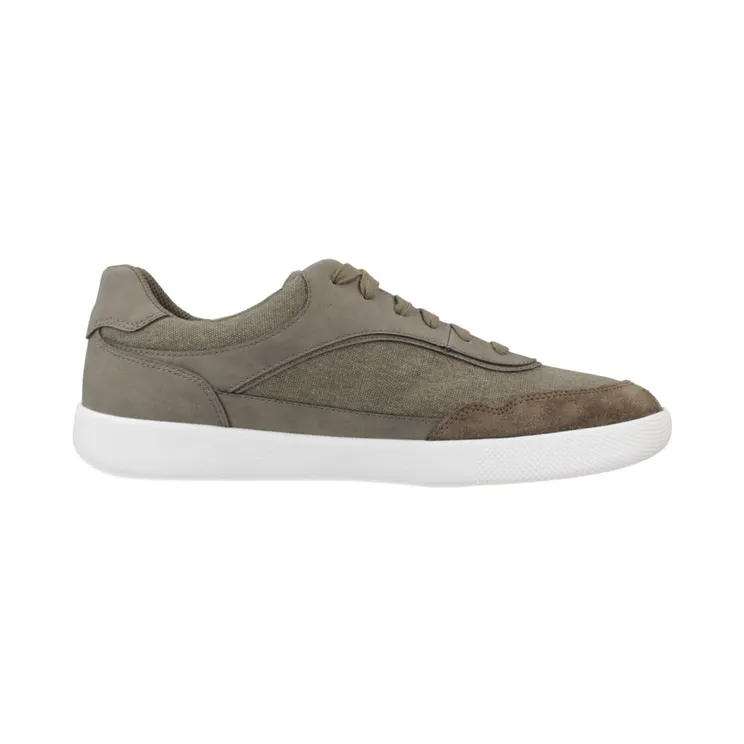 Geox Green (U5570A010EKC3016)