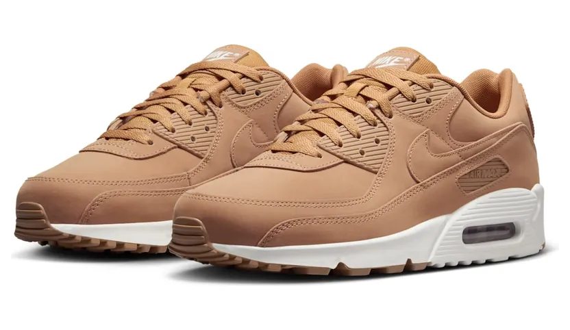 nike-air-max HJ3153-200