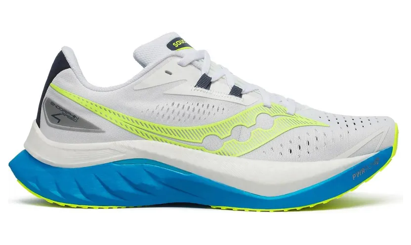 Saucony Endorphin Speed S20940-222