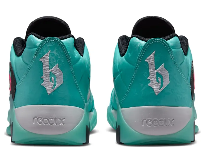 lebron-witness-9 IO7381-301