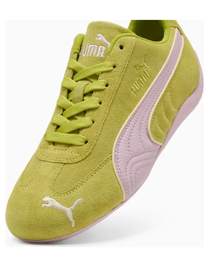 puma-speedcat 401657-01