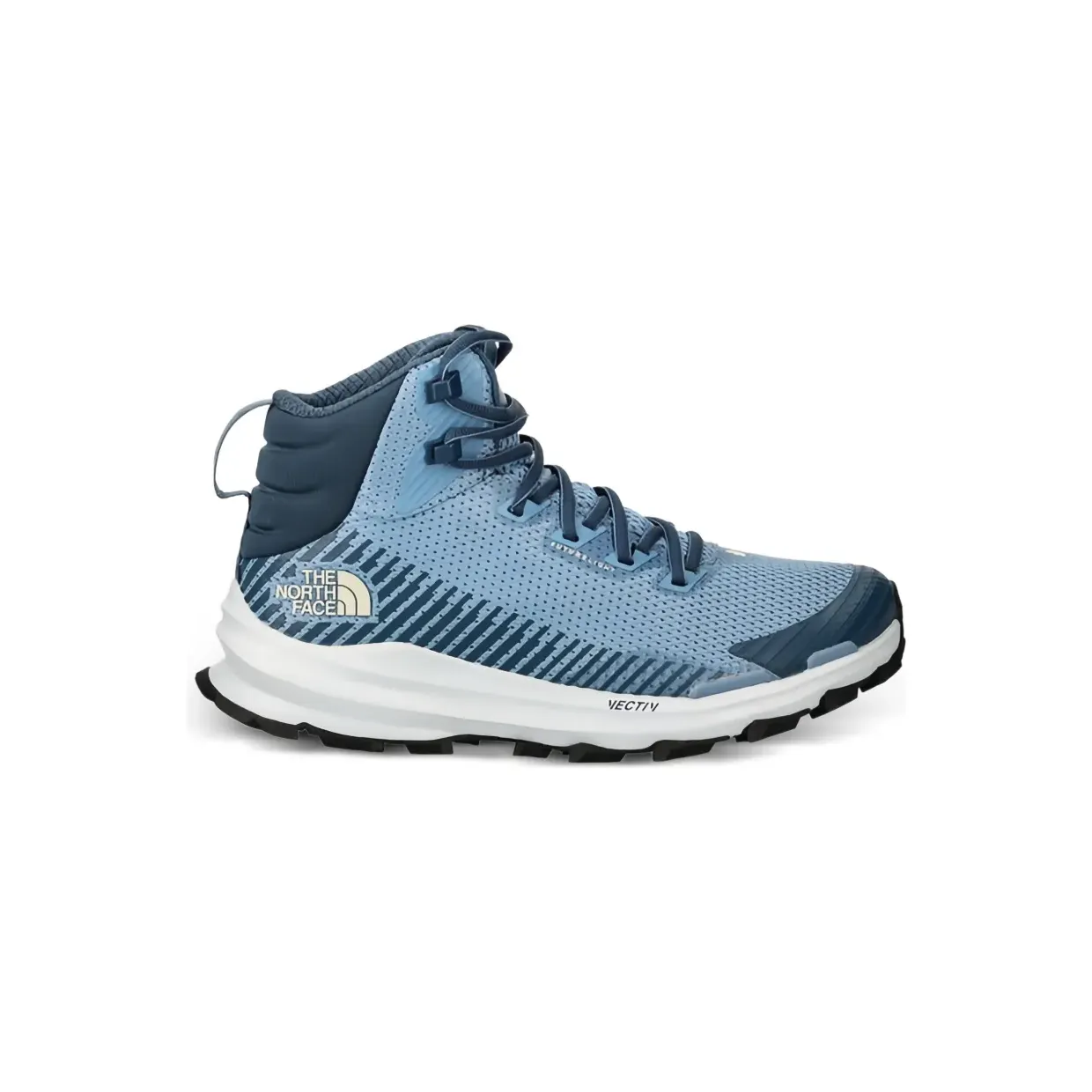 the-north-face-sneaker NF0A8AEQ
