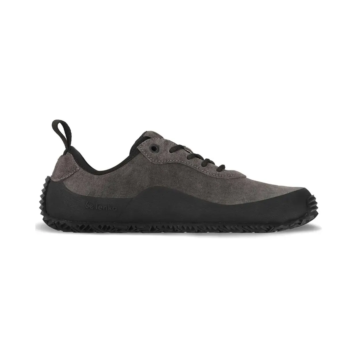 be-lenka-sneaker 50250145