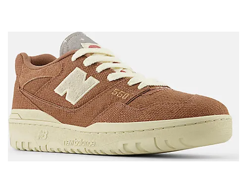 new-balance-550 BB550THB