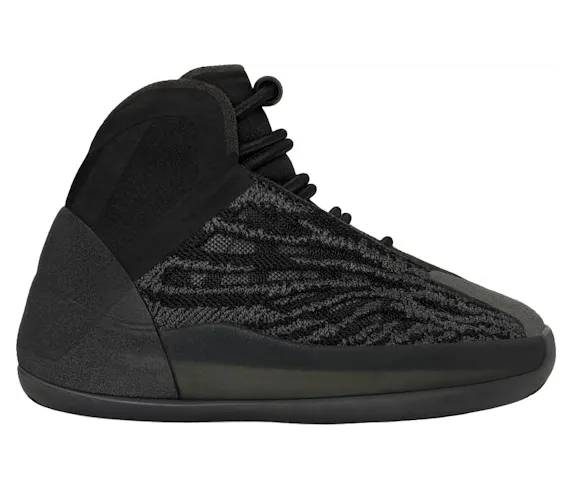 adidas-yeezy-qntm GX1319