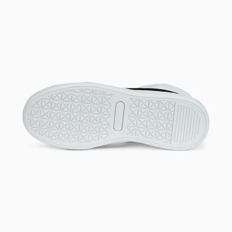 puma-vikky 387610-01