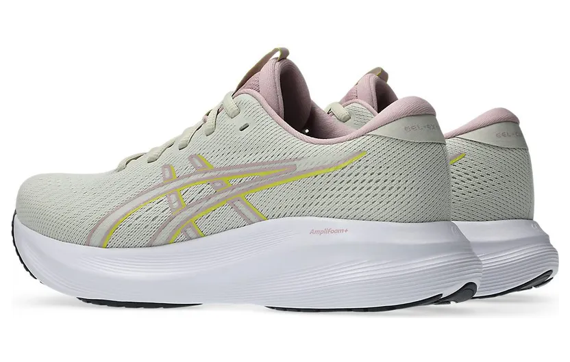 asics-gel-excite-2 1012B861-022