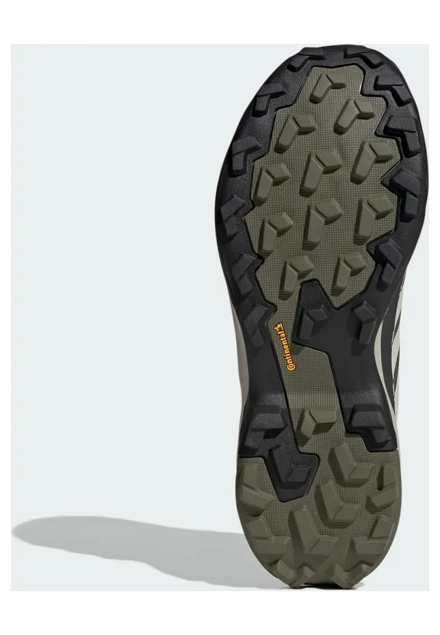 adidas-terrex KJ8936