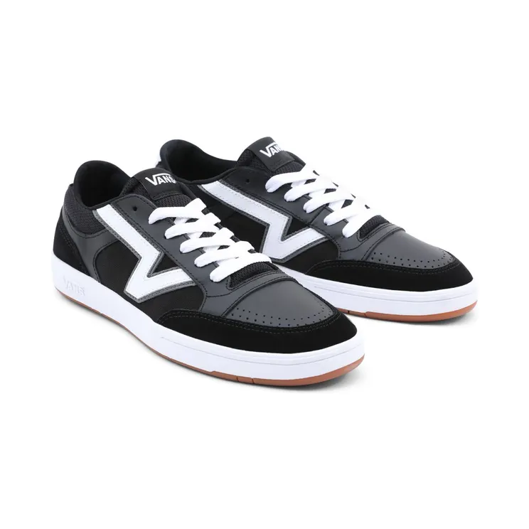 Vans Lowland Cc (VN0A4TZYOS7)