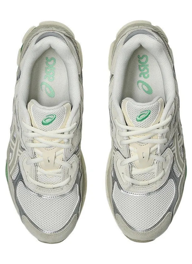 asics-gel-nyc 1203A383-112