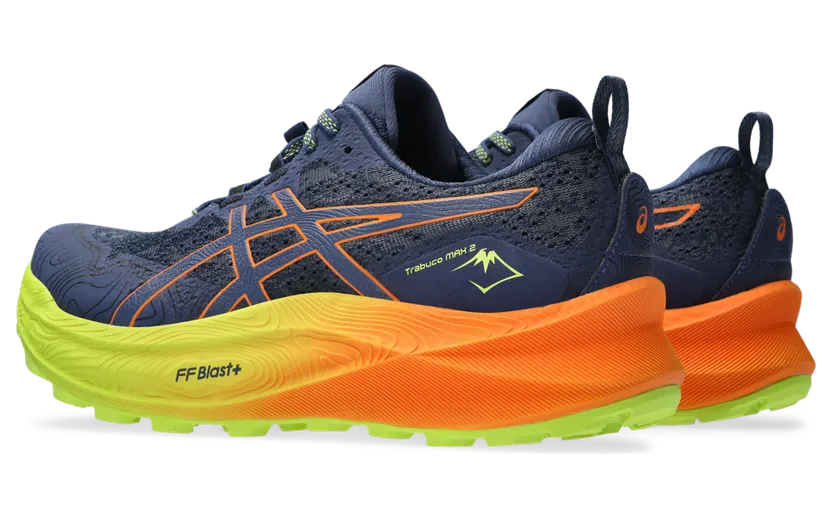 asics-trabuco-max 1011B606.401