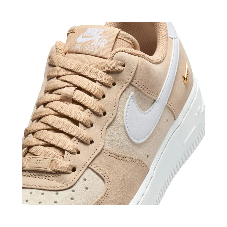 nike-air-force IQ9964-200