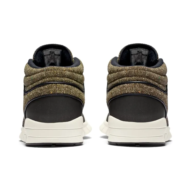 nike-sb 807507-206