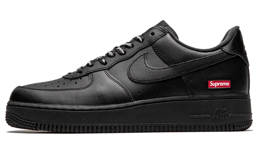nike-air-force CU9225-001