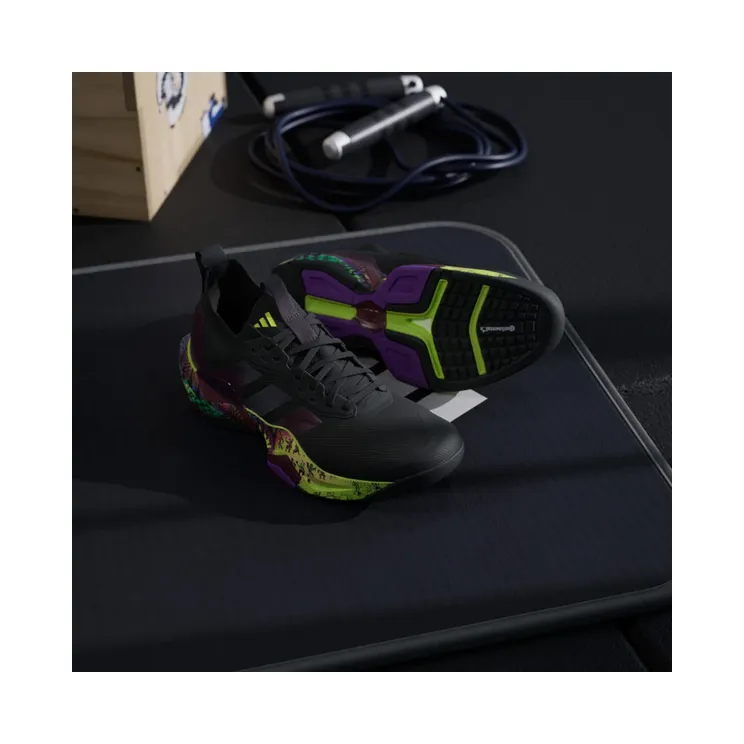 adidas-rapidmove-adv JR6401