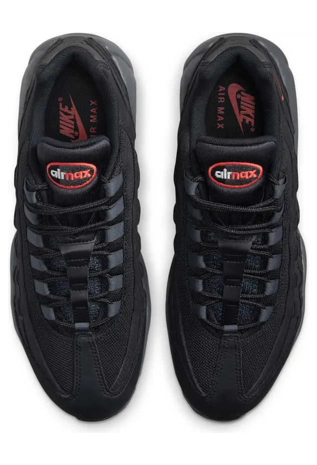 nike-air-max DV5672-001