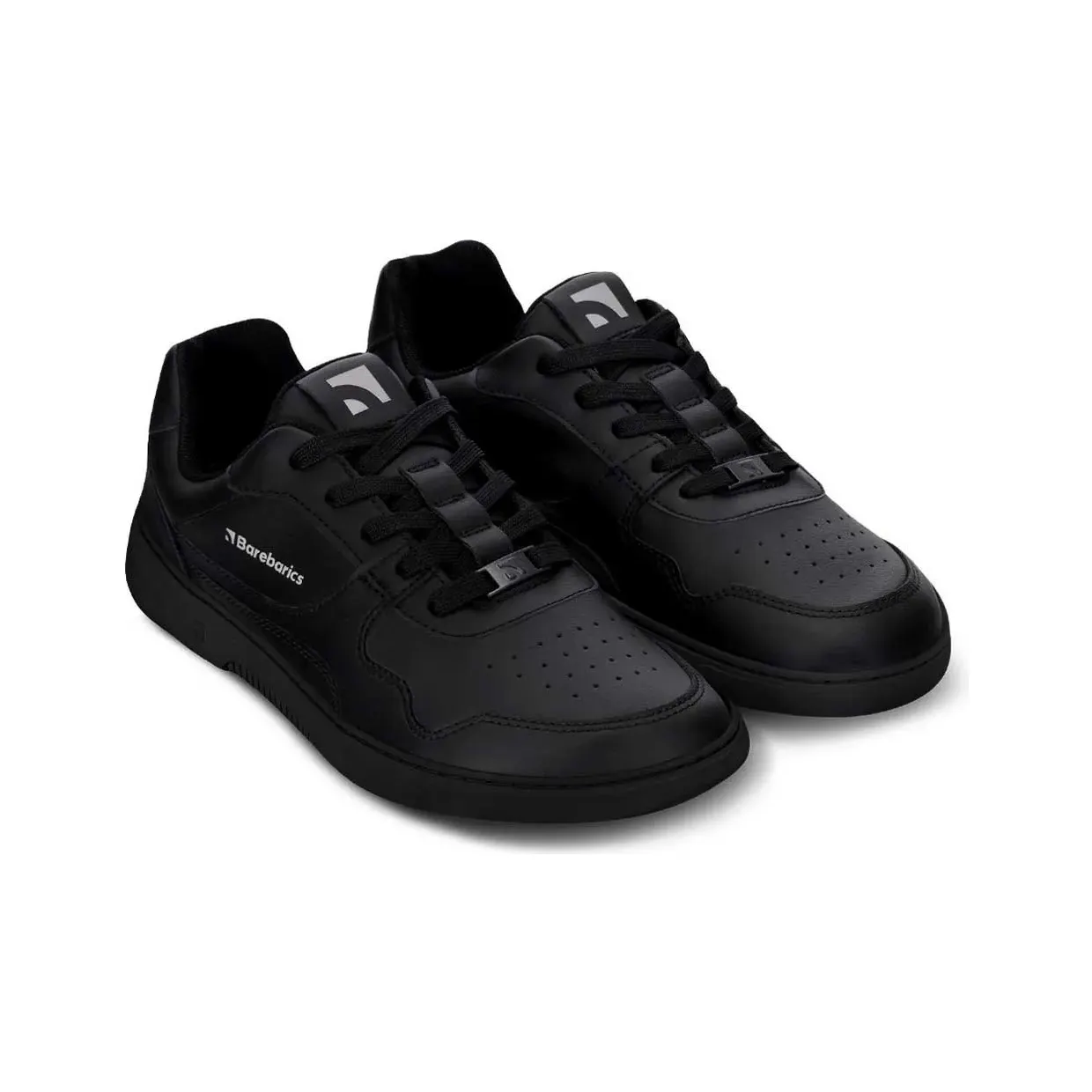 barebarics-sneaker 50290294