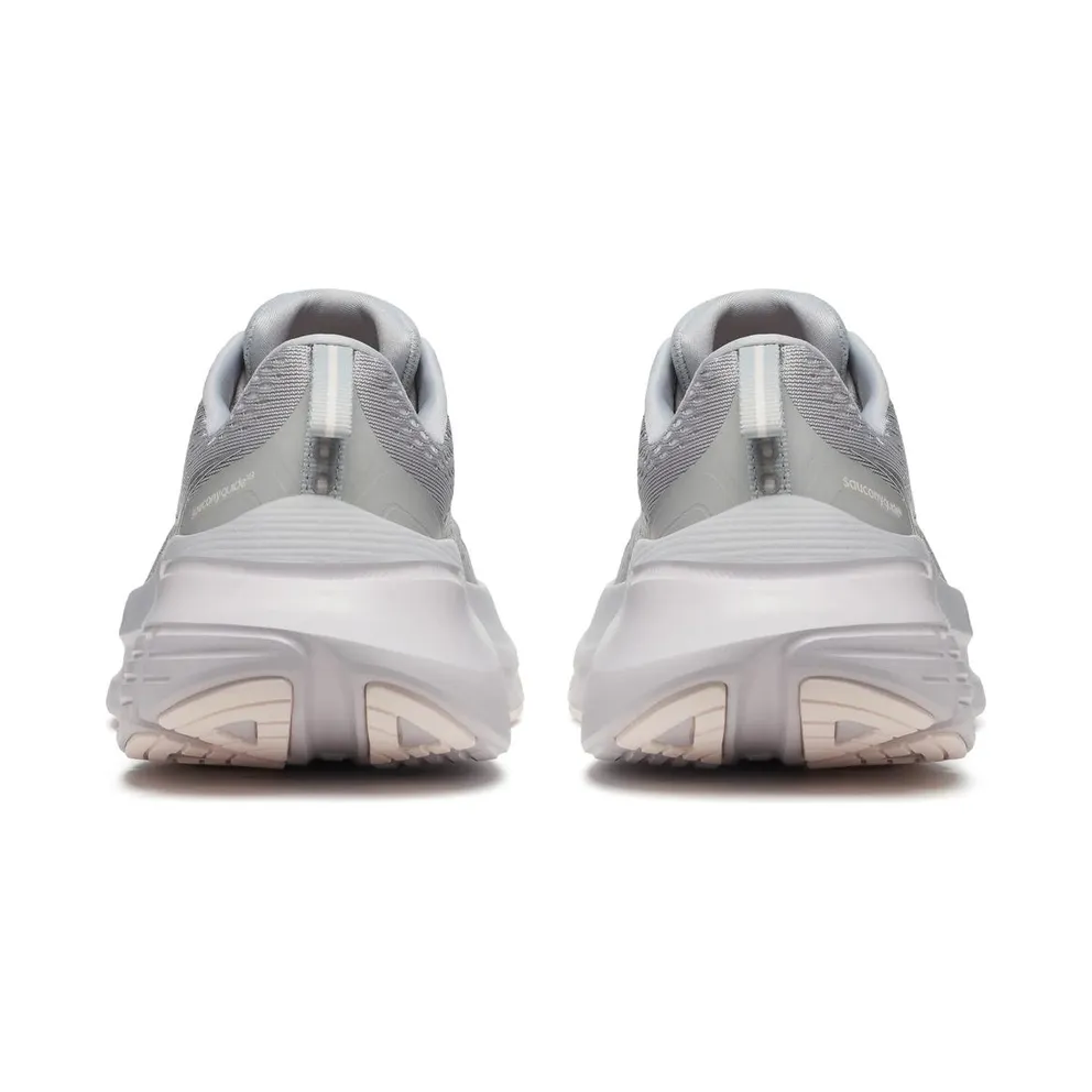 Saucony Guide 18 Cloud (S10998-105)