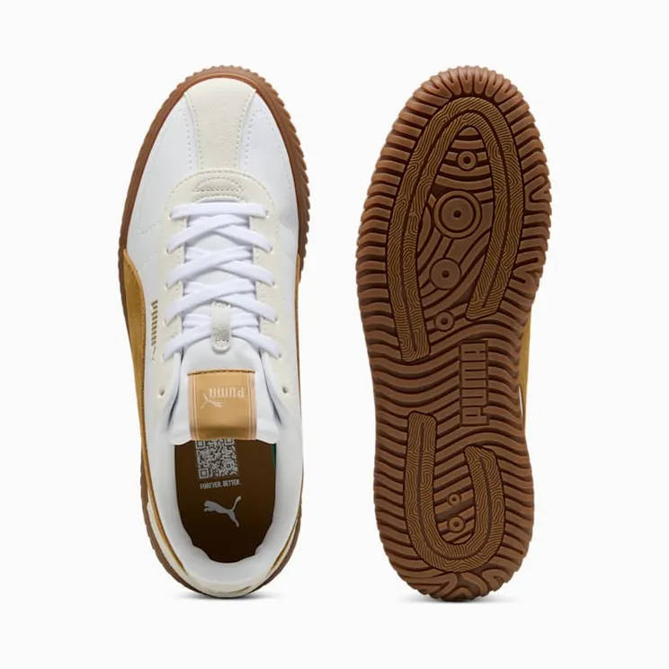 puma-club 40260410