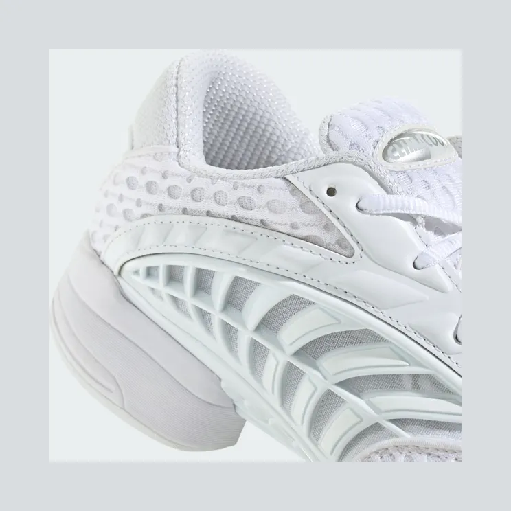 adidas-climacool LA7794