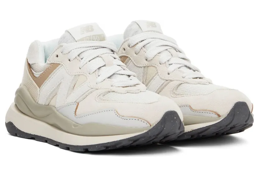 new-balance-5740 M5740GRM