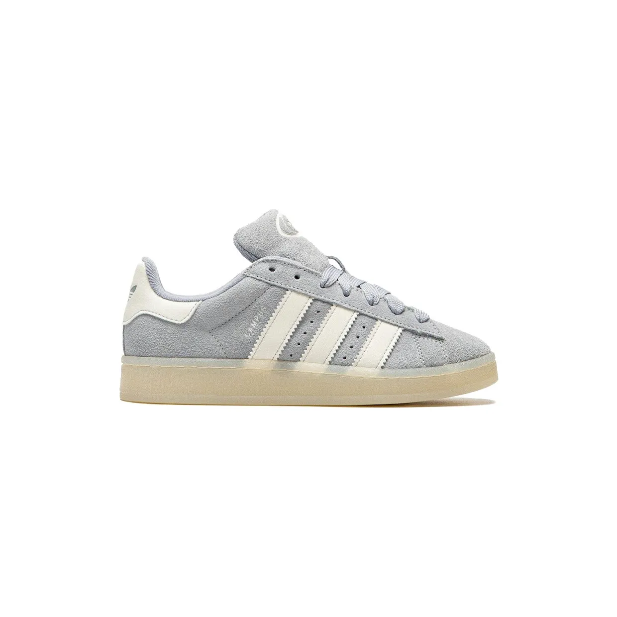 adidas-campus JQ4368