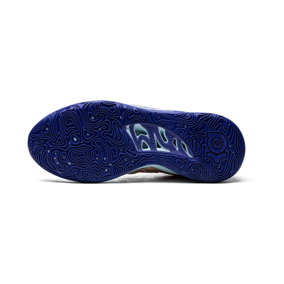 Nike KD 15 “Napheesa Collier” (DM1054-400)