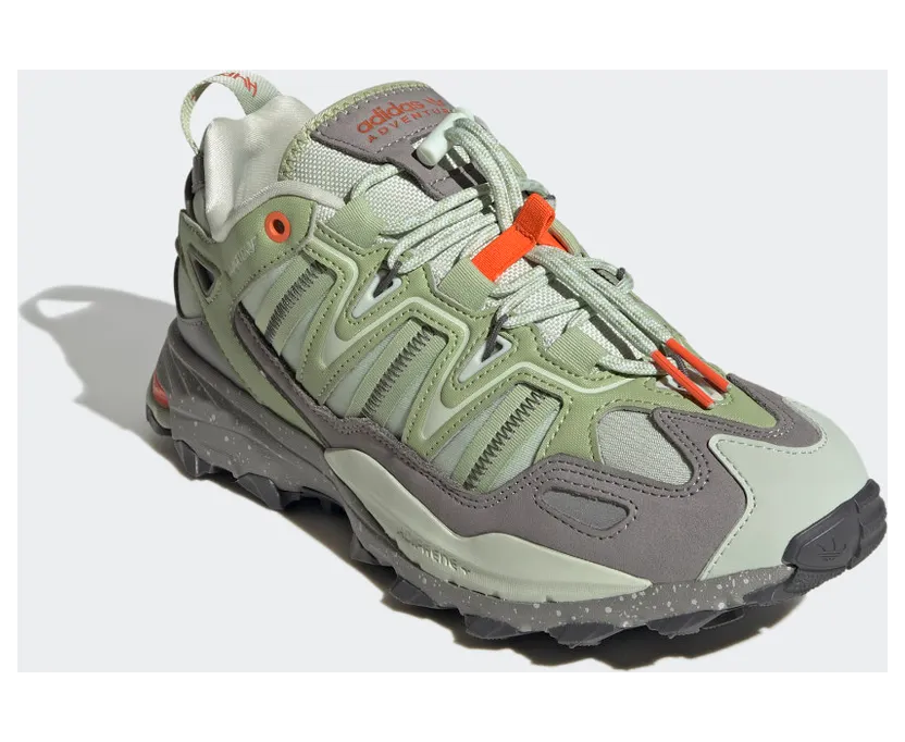 adidas-hyperturf GY4164