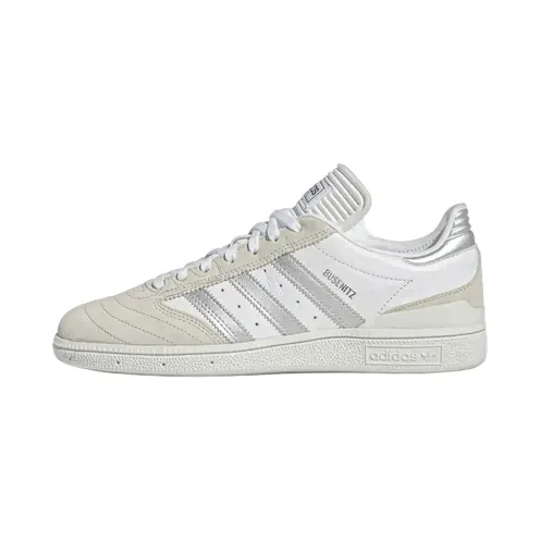 adidas-busenitz GY6900