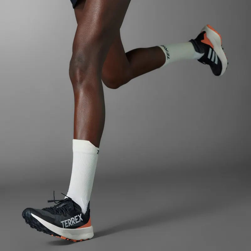 adidas-terrex IE7671