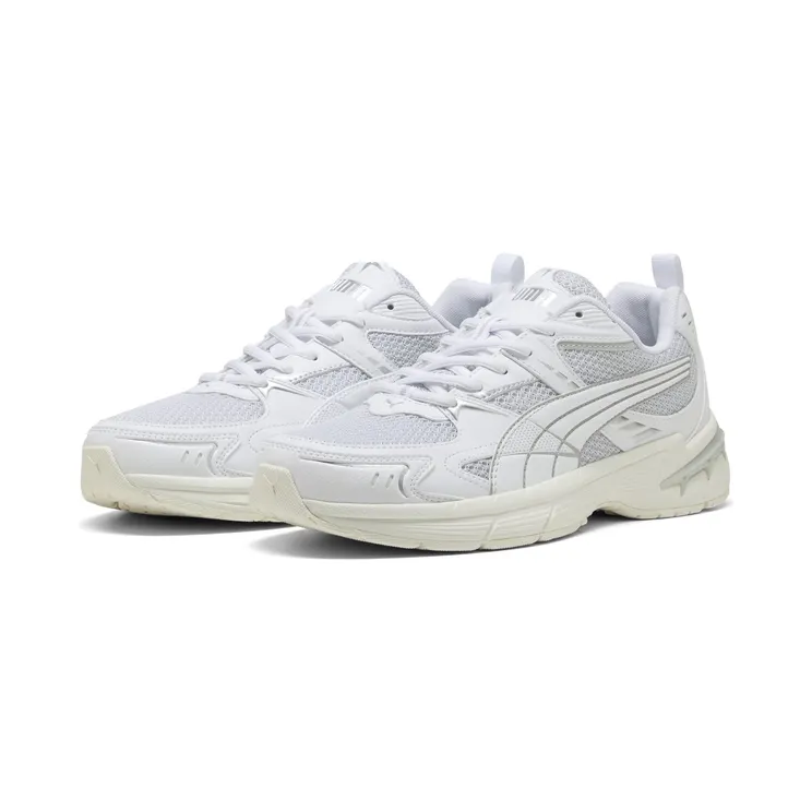 puma-milenio-tech 404914_02