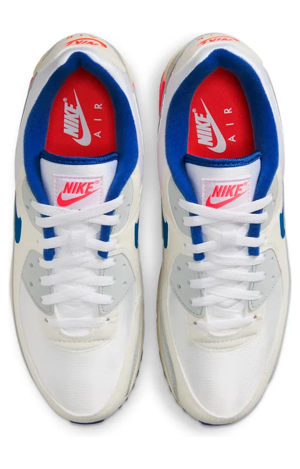 nike-ultra IU0767-001