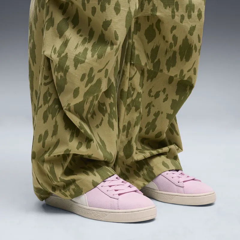 puma-suede 405341_04