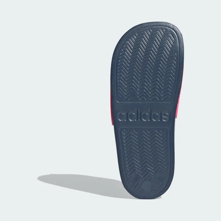 adidas-adilette IE2606