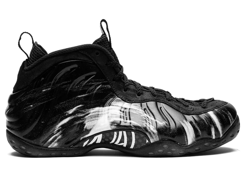 nike-air-foamposite DM0115-002